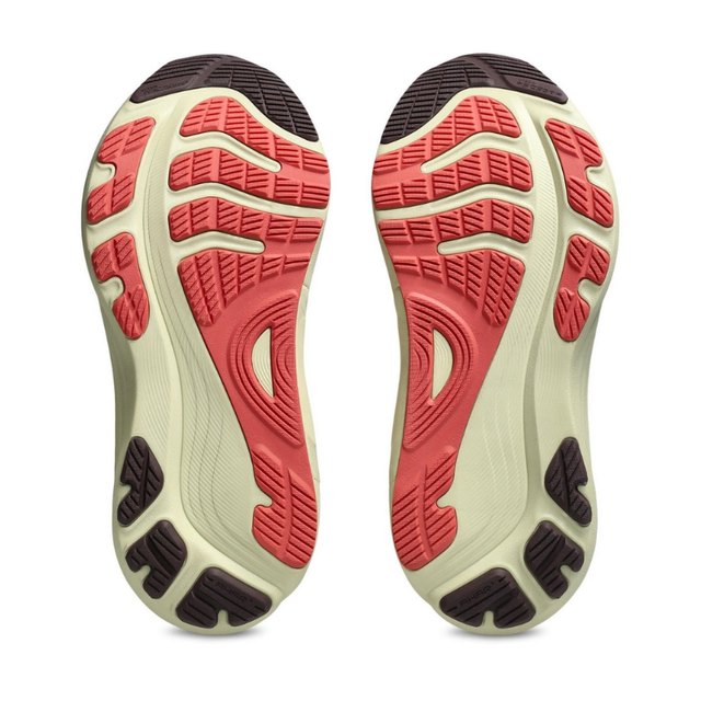 Buy ASICS GEL-KAYANO™ 32 Online in Nepal - Online Shopping Nepal - Online Clothing Shop Nepal