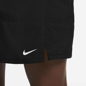 Buy Nike Dri-FIT ADV APS Unlined Versatile Shorts Online in Nepal - Online Shopping Nepal - Online Clothing Shop Nepal