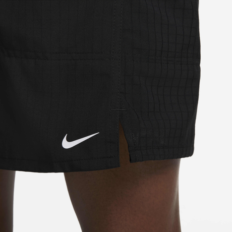 Buy Nike Dri-FIT ADV APS Unlined Versatile Shorts Online in Nepal - Online Shopping Nepal - Online Clothing Shop Nepal
