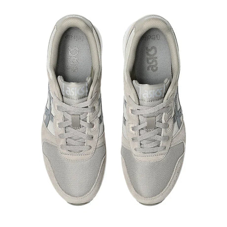 LYTE CLASSIC - Aadima Nepal -online shopping Nepal - Fashion -Buy Clothing Online  in Nepal