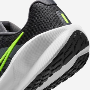Buy Nike Downshifter 13 M Road Running Shoes Online in Nepal - Online Shopping Nepal - Online Clothing Shop Nepal