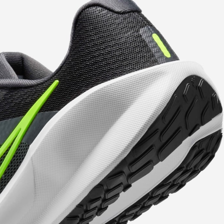 Buy Nike Downshifter 13 M Road Running Shoes Online in Nepal - Online Shopping Nepal - Online Clothing Shop Nepal