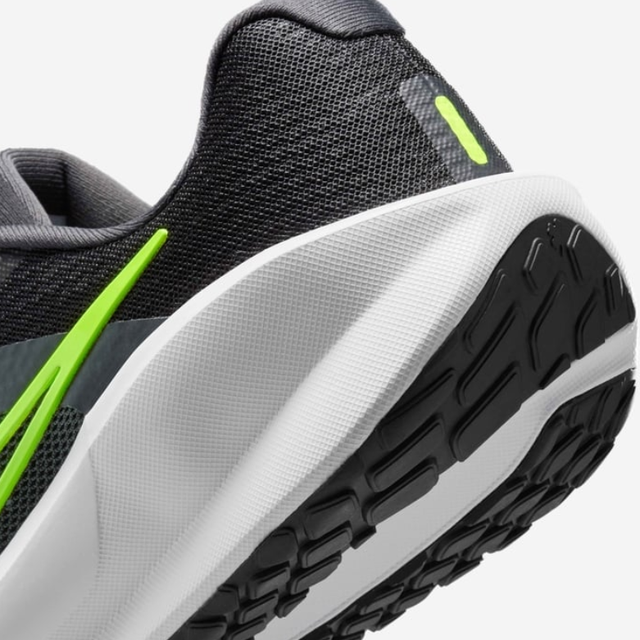 Buy Nike Downshifter 13 M Road Running Shoes Online in Nepal - Online Shopping Nepal - Online Clothing Shop Nepal