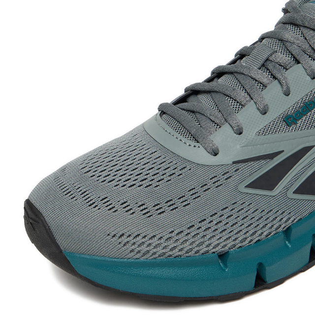Buy Reebok ZIG DYNAMICA 6 Online in Nepal - Online Shopping Nepal - Online Clothing Shop Nepal