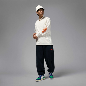 Buy Air Jordan 1 Low M Shoes Online in Nepal - Online Shopping Nepal - Online Clothing Shop Nepal