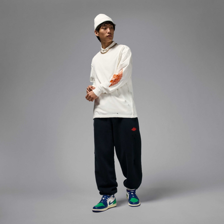 Buy Air Jordan 1 Low M Shoes Online in Nepal - Online Shopping Nepal - Online Clothing Shop Nepal