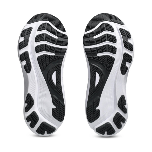 Buy GEL-KAYANO™ 32 Online in Nepal - Online Shopping Nepal - Online Clothing Shop Nepal