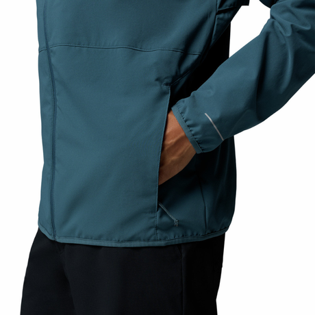Buy Columbia Trailborne™ Jacket Online in Nepal - Online Shopping Nepal - Online Clothing Shop Nepal