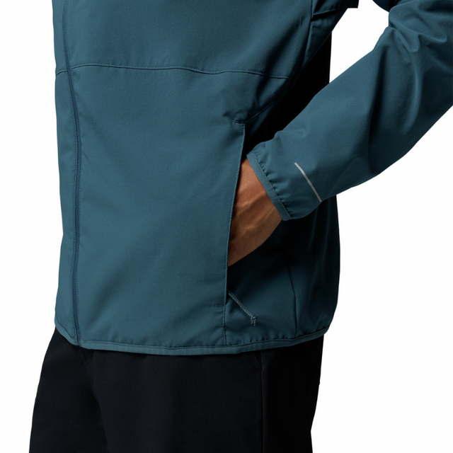 Buy Columbia Trailborne™ Jacket Online in Nepal - Online Shopping Nepal - Online Clothing Shop Nepal
