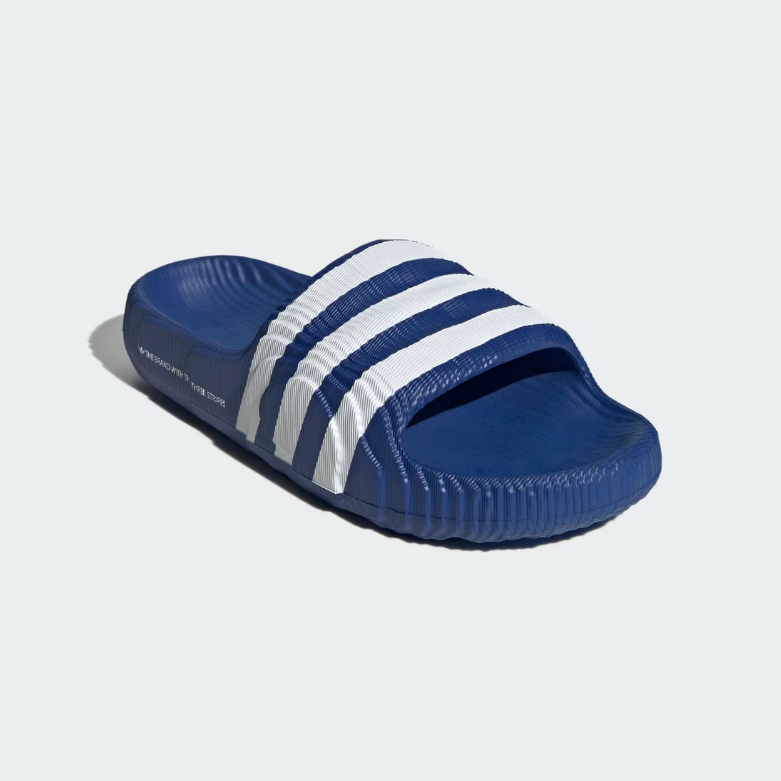 Buy Adidas Adilette 22 Slides Online in Nepal - Online Shopping Nepal - Online Clothing Shop Nepal