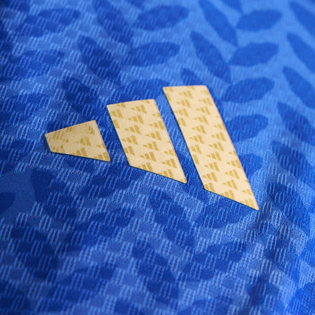 Buy ADIDAS Italy 26 Home Authentic Jersey Online in Nepal - Online Shopping Nepal - Online Clothing Shop Nepal