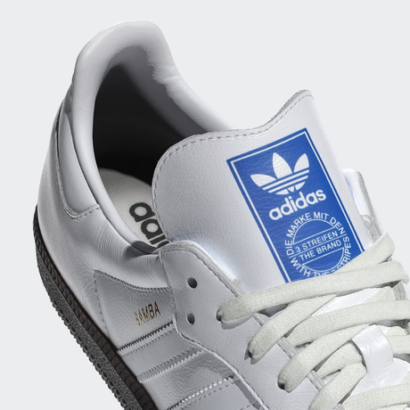 Buy Adidas Samba OG Shoes Online in Nepal - Online Shopping Nepal - Online Clothing Shop Nepal