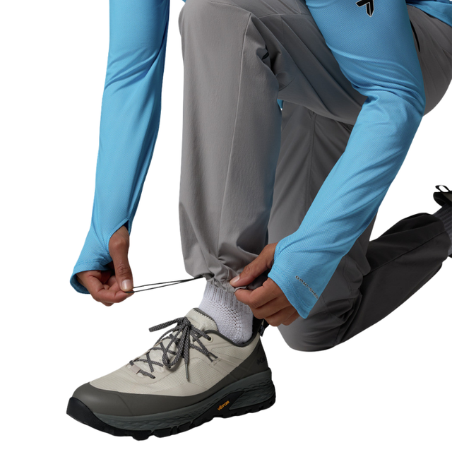 Buy Men's Cosmiques Pro™ Nylon Pant Online in Nepal - Online Shopping Nepal - Online Clothing Shop Nepal