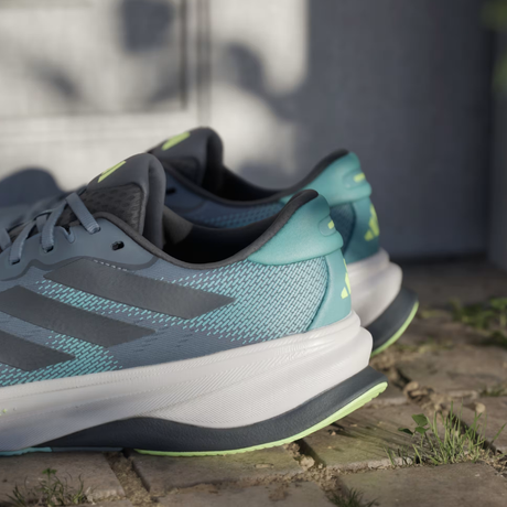 Buy Adidas Supernova Solution 2.0 Running Shoes Online in Nepal - Online Shopping Nepal - Online Clothing Shop Nepal