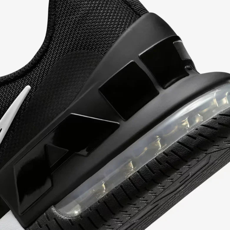 Nike Air Max Alpha Trainer 6 Workout Shoes - Aadima Nepal -online shopping Nepal - Fashion -Buy Clothing Online  in Nepal