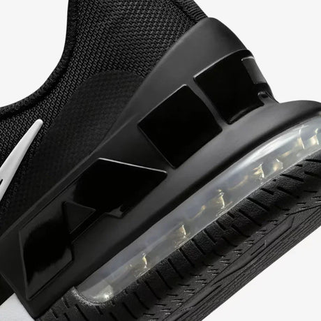 Nike Air Max Alpha Trainer 6 Workout Shoes - Aadima Nepal -online shopping Nepal - Fashion -Buy Clothing Online  in Nepal