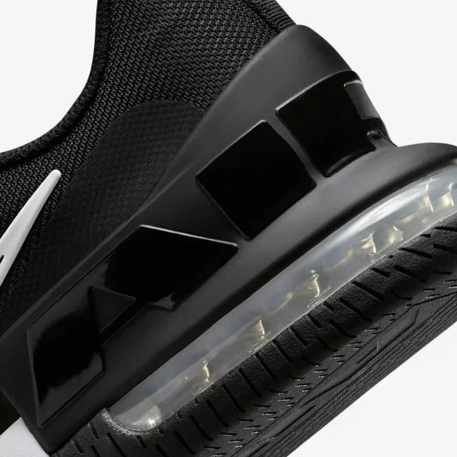 Nike Air Max Alpha Trainer 6 Workout Shoes - Aadima Nepal -online shopping Nepal - Fashion -Buy Clothing Online  in Nepal