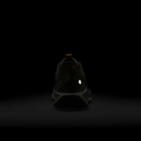 Nike Pegasus Trail 5 Trail-Running Shoes - Aadima Nepal -online shopping Nepal - Fashion -Buy Clothing Online  in Nepal