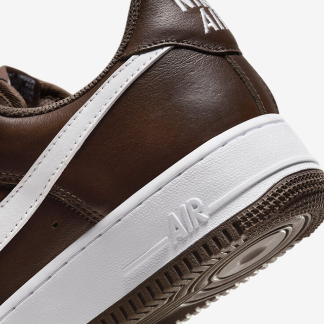 Buy Nike Air Force 1 Low Online in Nepal - Online Shopping Nepal - Online Clothing Shop Nepal