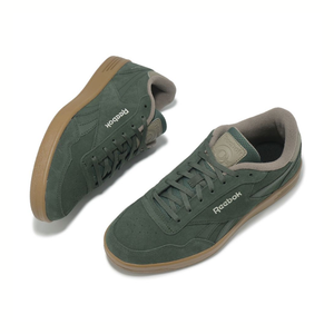 Buy Reebok Court Advance Casual Shoes Online in Nepal - Online Shopping Nepal - Online Clothing Shop Nepal