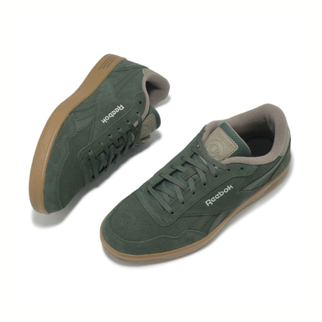 Buy Reebok Court Advance Casual Shoes Online in Nepal - Online Shopping Nepal - Online Clothing Shop Nepal