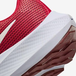 Buy Nike Pegasus 40 Men's Road Running Shoes Online in Nepal - Online Shopping Nepal - Online Clothing Shop Nepal