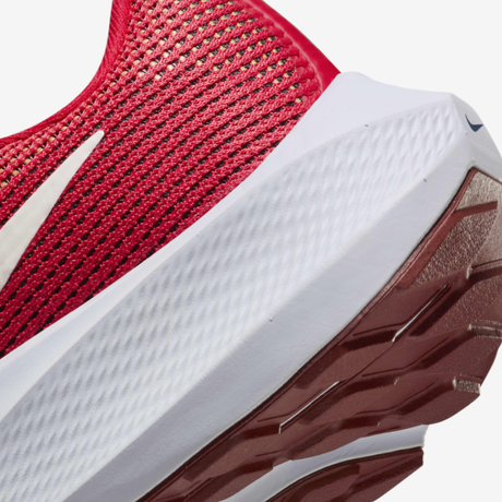 Buy Nike Pegasus 40 Men's Road Running Shoes Online in Nepal - Online Shopping Nepal - Online Clothing Shop Nepal