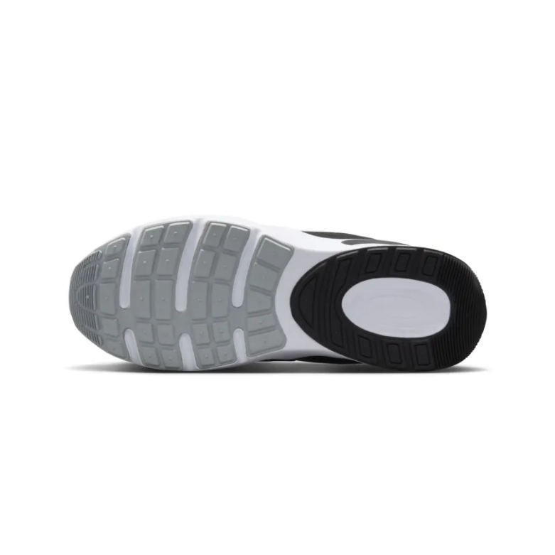 Buy NIKE AIR MAX NOVA Online in Nepal - Online Shopping Nepal - Online Clothing Shop Nepal