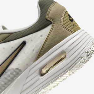 Buy Nike Air Max Solo M Shoes Online in Nepal - Online Shopping Nepal - Online Clothing Shop Nepal