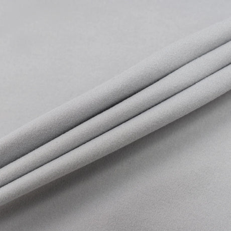 The North Face M BREEZE GRAPHIC - Aadima Nepal -online shopping Nepal - Fashion -Buy Clothing Online  in Nepal