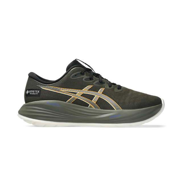 Buy ASICS GEL-CUMULUS 27 GTX Online in Nepal - Online Shopping Nepal - Online Clothing Shop Nepal