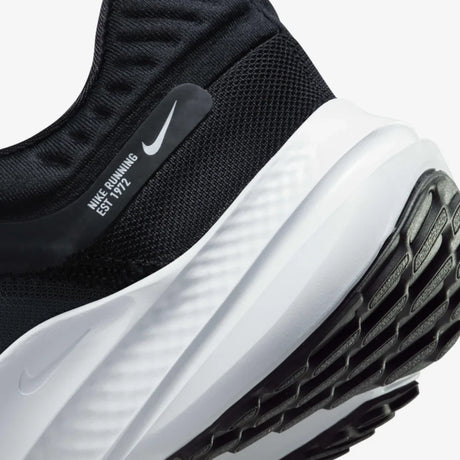 Nike Quest 5 Road Running Shoes - Aadima Nepal -online shopping Nepal - Fashion -Buy Clothing Online  in Nepal