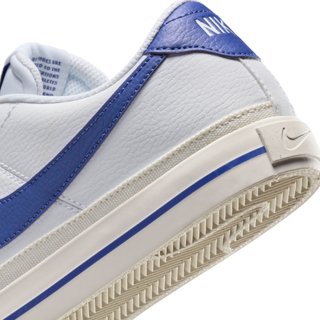 Buy Nike Court Legacy Next Nature Online in Nepal - Online Shopping Nepal - Online Clothing Shop Nepal