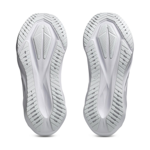 Buy ASICS NOVABLAST 5 Online in Nepal - Online Shopping Nepal - Online Clothing Shop Nepal