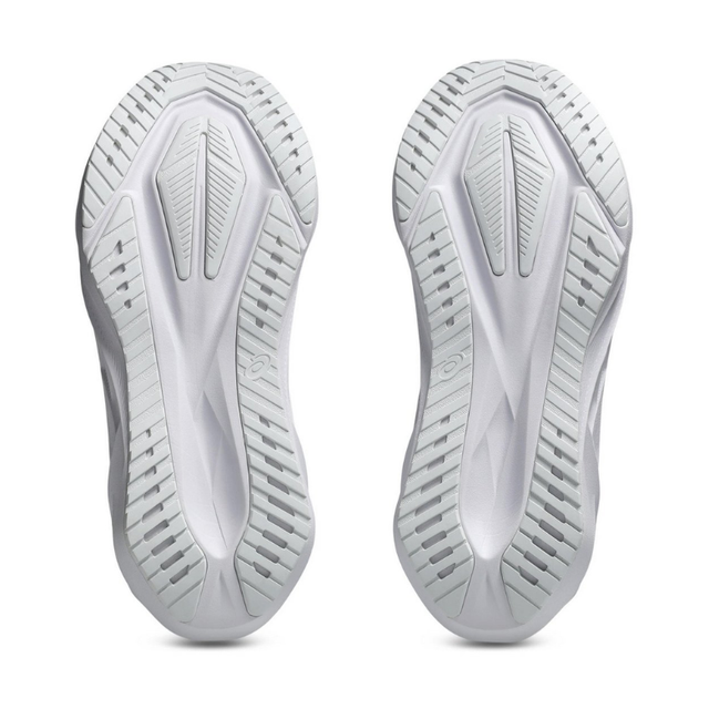 Buy ASICS NOVABLAST 5 Online in Nepal - Online Shopping Nepal - Online Clothing Shop Nepal