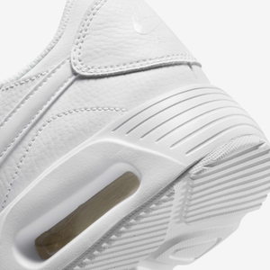 Buy Nike Air Max SC Leather Men's Shoes Online in Nepal - Online Shopping Nepal - Online Clothing Shop Nepal