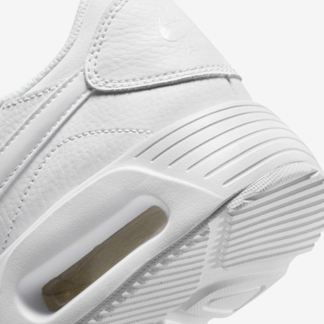 Buy Nike Air Max SC Leather Men's Shoes Online in Nepal - Online Shopping Nepal - Online Clothing Shop Nepal