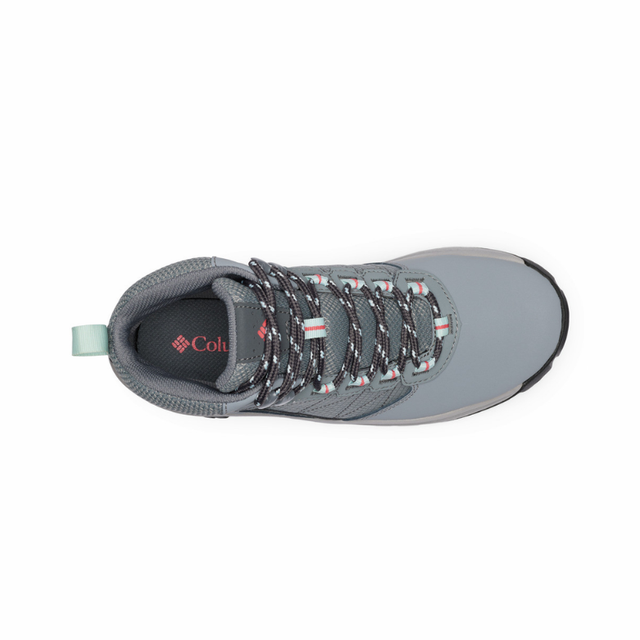 Buy Columbia TRANSVERSE™ HIKE WATERPROOF W SHOE Online in Nepal - Online Shopping Nepal - Online Clothing Shop Nepal