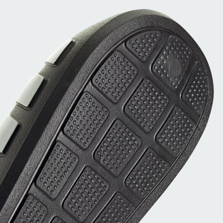 Buy Adidas Adilette Flow Slides Online in Nepal - Online Shopping Nepal - Online Clothing Shop Nepal