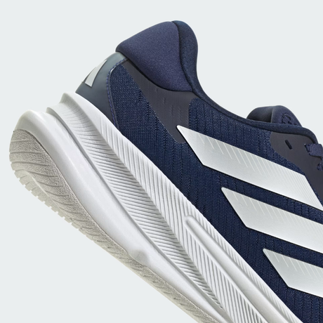 Buy Adidas Supernova Ease Shoes Online in Nepal - Online Shopping Nepal - Online Clothing Shop Nepal