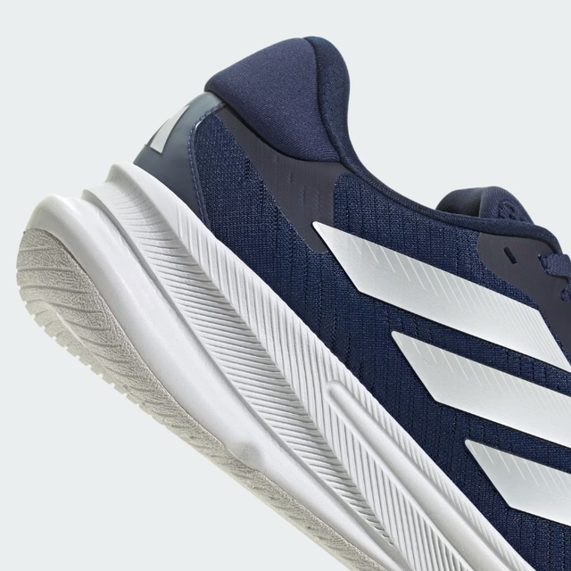Buy Adidas Supernova Ease Shoes Online in Nepal - Online Shopping Nepal - Online Clothing Shop Nepal