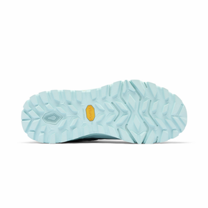 Buy Columbia TELLURIX™ TITANIUM™ OUTDRY™ W Online in Nepal - Online Shopping Nepal - Online Clothing Shop Nepal