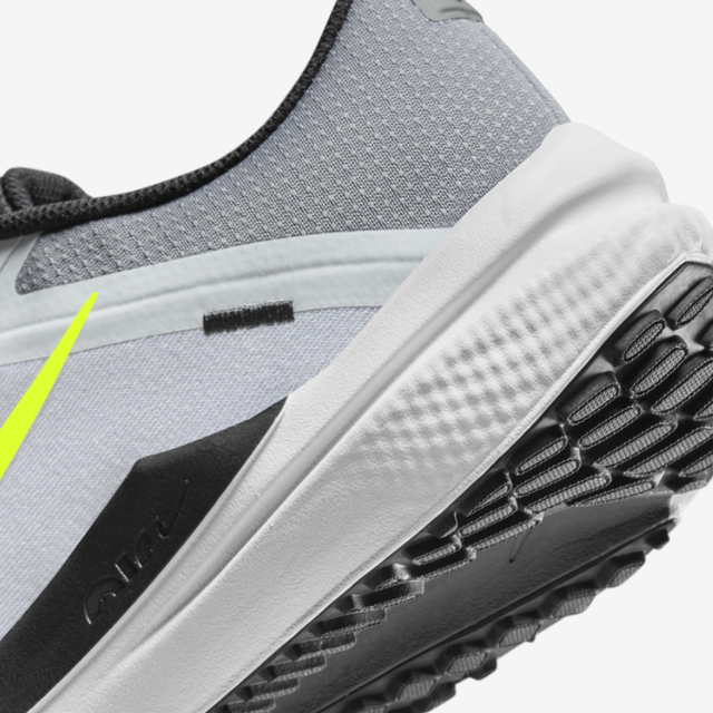 Buy Nike Winflo 10 M Road Running Shoes Online in Nepal - Online Shopping Nepal - Online Clothing Shop Nepal