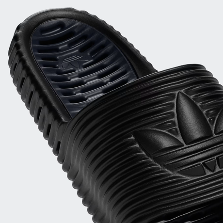 Buy Adidas Adilette 25 Slides Online in Nepal - Online Shopping Nepal - Online Clothing Shop Nepal