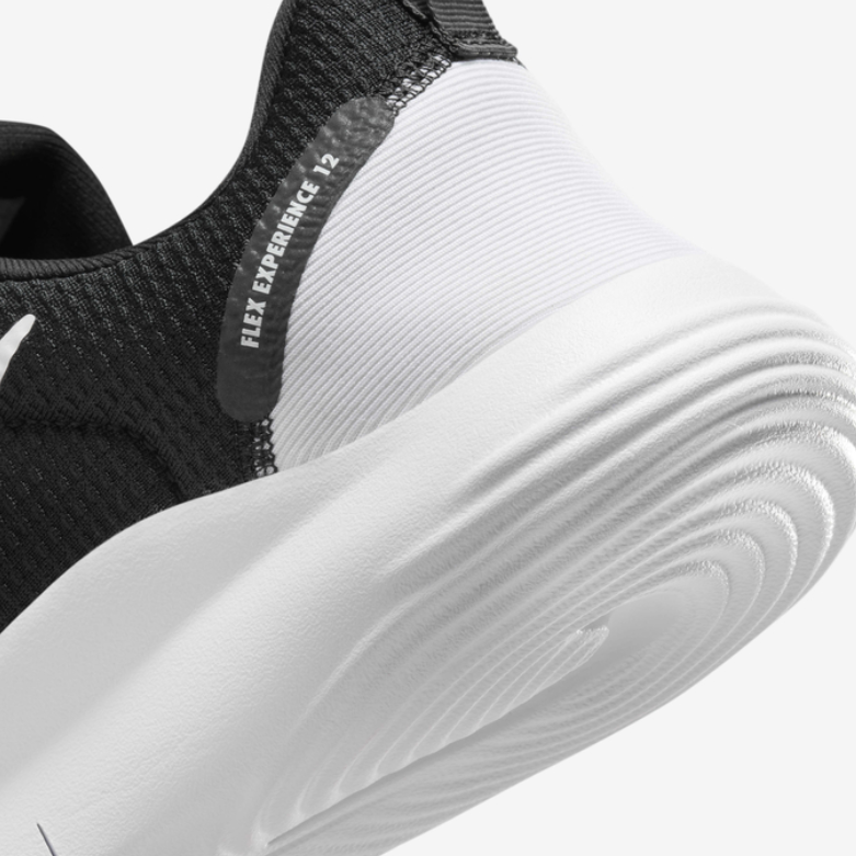 Buy Nike Flex Experience Run 12 Road Running Shoes Online in Nepal - Online Shopping Nepal - Online Clothing Shop Nepal