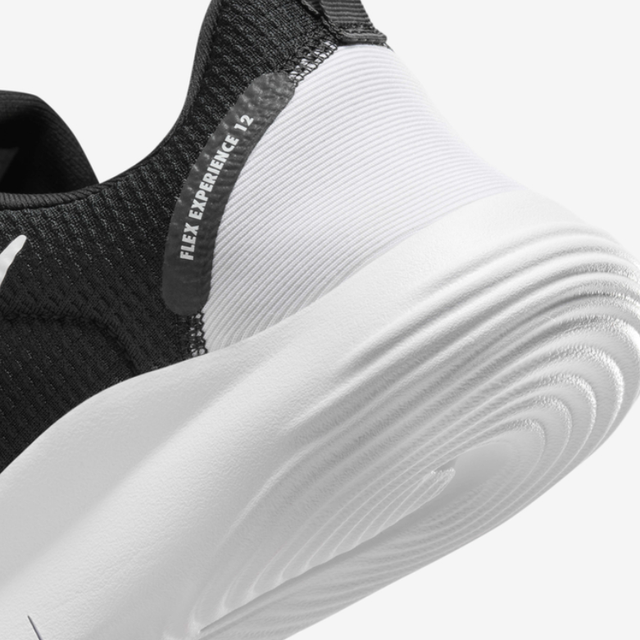 Buy Nike Flex Experience Run 12 Road Running Shoes Online in Nepal - Online Shopping Nepal - Online Clothing Shop Nepal
