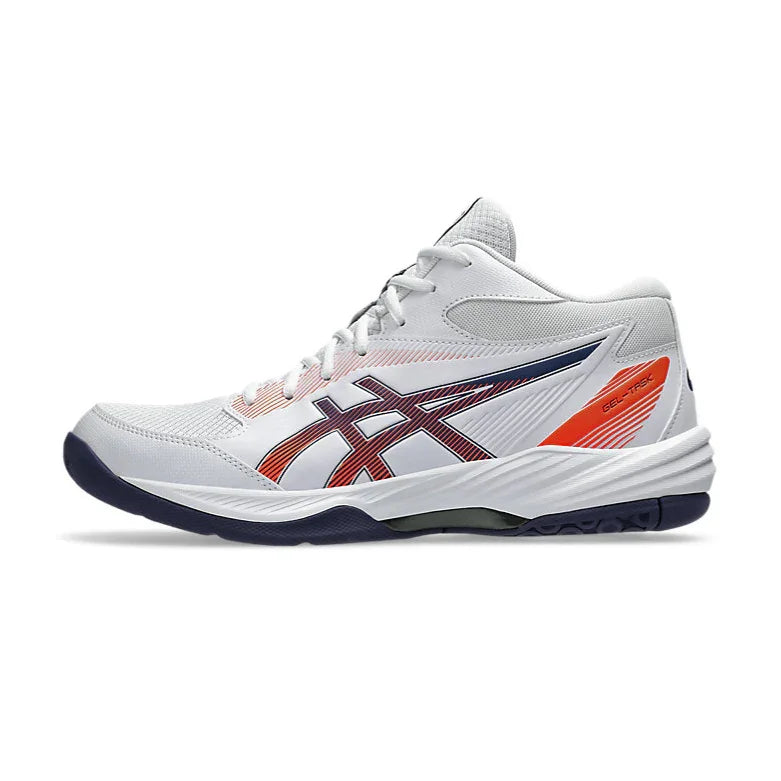 GEL-TASK MT 4 - Aadima Nepal -online shopping Nepal - Fashion -Buy Clothing Online  in Nepal