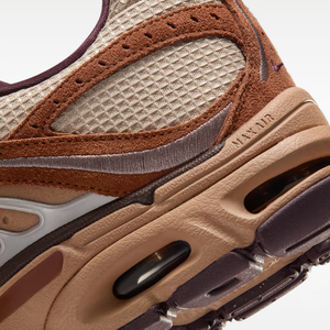 Buy Nike Air Max Moto 2K Shoes Online in Nepal - Online Shopping Nepal - Online Clothing Shop Nepal