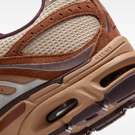 Buy Nike Air Max Moto 2K Shoes Online in Nepal - Online Shopping Nepal - Online Clothing Shop Nepal