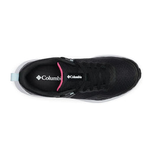 Columbia KONOS™ TRS OUTDRY™ - Aadima Nepal -online shopping Nepal - Fashion -Buy Clothing Online  in Nepal
